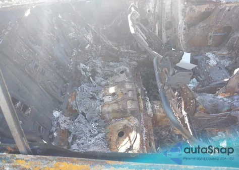 2019 Subaru Impreza 2.0I Premium из США, поврежденный, VIN 4S3GTAC6XK3707796